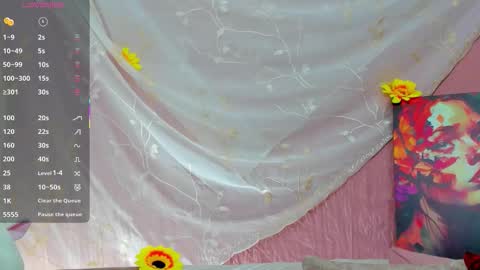 logantwink18 online show from 03.10.26