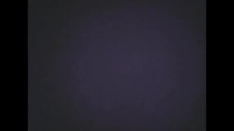 loier22 online show from 02.08.25