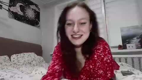 loiselovetto online show from 07.13.26