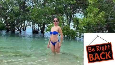 Snapshot of loisewilliams chatting on 01.18.25 Mistress L online show from 01.18.25