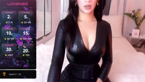 Snapshot of loisewilliams chatting on 03.04.26 Mistress L online show from 03.04.26