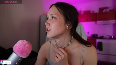 Xrma zir-ma online show from 02.19.26