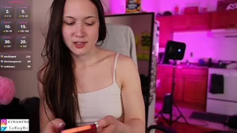 Xrma zir-ma online show from 03.08.26