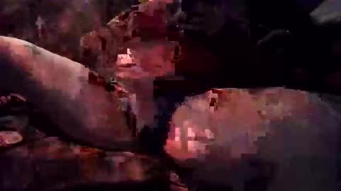 Sean online show from 02.12.26