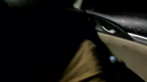 Snapshot of loki1loki4450 chatting on 11.19.25 loki1loki4450 online show from 11.19.25