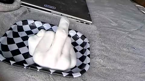 Snapshot of loki1loki4450 chatting on 11.19.25 loki1loki4450 online show from 11.19.25