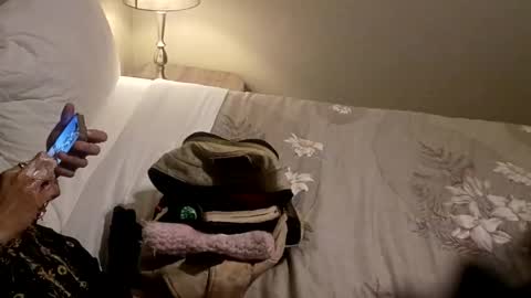 Snapshot of loki1loki4450 chatting on 02.23.26 loki1loki4450 online show from 02.23.26