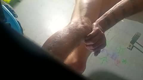 Snapshot of loki1loki4450 chatting on 03.03.26 loki1loki4450 online show from 03.03.26