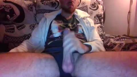 Snapshot of loki962 chatting on 10.11.25 Loki online show from 10.11.25