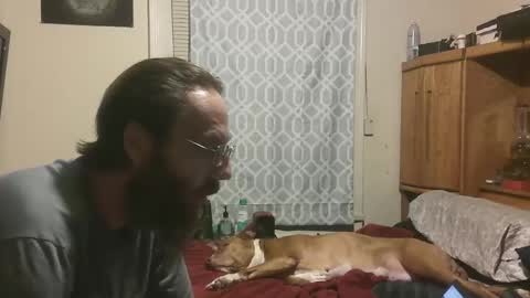 lokichris637016 online show from 02.15.26