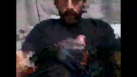 Snapshot of lokk13 chatting on 12.03.24 lokk13 online show from 12.03.24