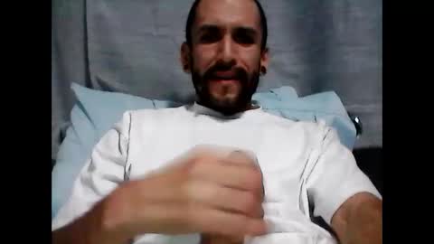 Snapshot of lokk13 chatting on 12.03.24 lokk13 online show from 12.03.24