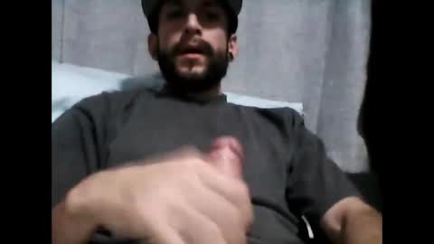 Snapshot of lokk13 chatting on 12.20.24 lokk13 online show from 12.20.24