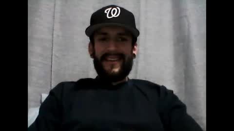Snapshot of lokk13 chatting on 01.06.25 lokk13 online show from 01.06.25