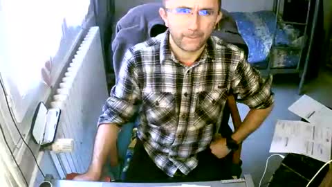 Snapshot of lokoum39 chatting on 12.02.24 lokoum39 online show from 12.02.24