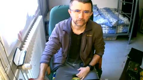 Snapshot of lokoum39 chatting on 12.04.24 lokoum39 online show from 12.04.24