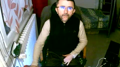 Snapshot of lokoum39 chatting on 12.10.24 lokoum39 online show from 12.10.24