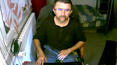 Snapshot of lokoum39 chatting on 12.11.24 lokoum39 online show from 12.11.24