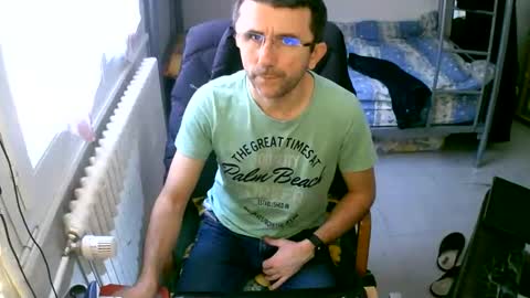 Snapshot of lokoum39 chatting on 01.03.25 lokoum39 online show from 01.03.25