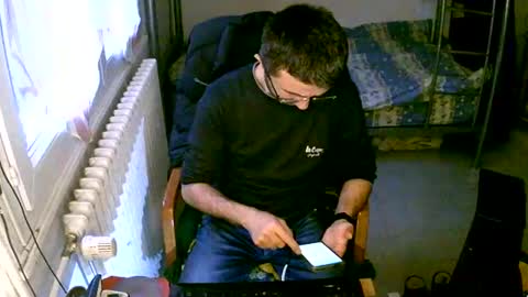 Snapshot of lokoum39 chatting on 01.07.25 lokoum39 online show from 01.07.25