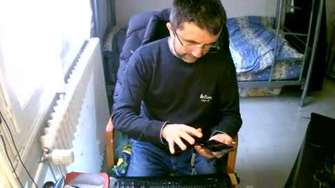 Snapshot of lokoum39 chatting on 01.09.25 lokoum39 online show from 01.09.25