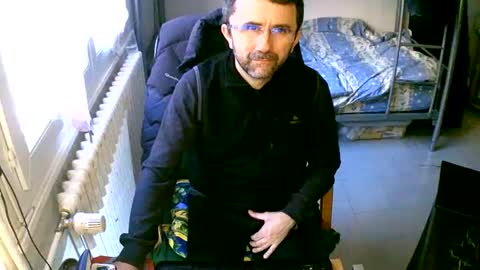 Snapshot of lokoum39 chatting on 01.13.25 lokoum39 online show from 01.13.25