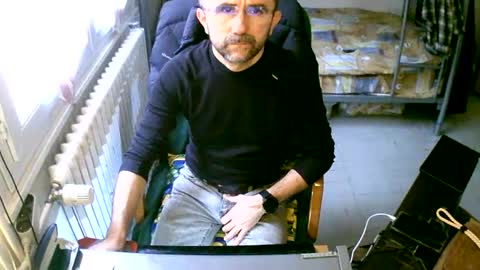 Snapshot of lokoum39 chatting on 01.30.25 lokoum39 online show from 01.30.25