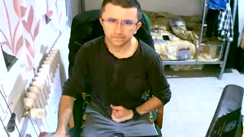 Snapshot of lokoum39 chatting on 02.03.25 lokoum39 online show from 02.03.25