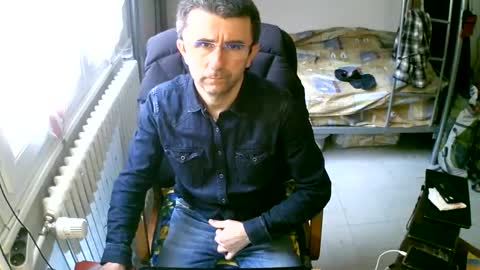 Snapshot of lokoum39 chatting on 03.11.25 lokoum39 online show from 03.11.25