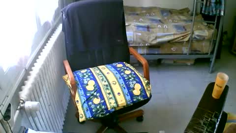 Snapshot of lokoum39 chatting on 09.11.25 lokoum39 online show from 09.11.25