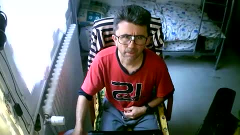 Snapshot of lokoum39 chatting on 11.02.25 lokoum39 online show from 11.02.25