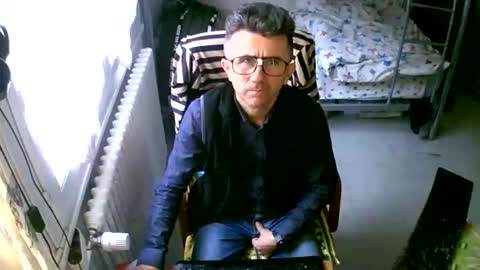 Snapshot of lokoum39 chatting on 11.09.25 lokoum39 online show from 11.09.25