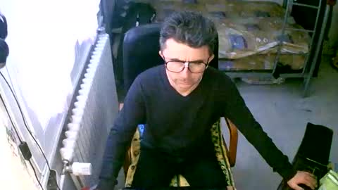 Snapshot of lokoum39 chatting on 11.30.25 lokoum39 online show from 11.30.25