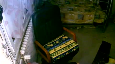 Snapshot of lokoum39 chatting on 01.05.26 lokoum39 online show from 01.05.26