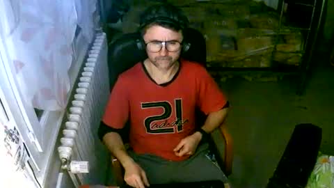 Snapshot of lokoum39 chatting on 01.08.26 lokoum39 online show from 01.08.26