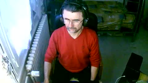 Snapshot of lokoum39 chatting on 01.09.26 lokoum39 online show from 01.09.26