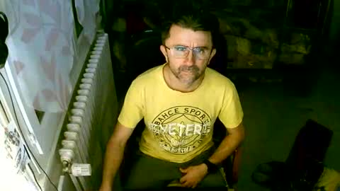 Snapshot of lokoum39 chatting on 01.10.26 lokoum39 online show from 01.10.26