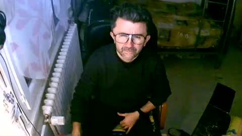 Snapshot of lokoum39 chatting on 01.11.26 lokoum39 online show from 01.11.26