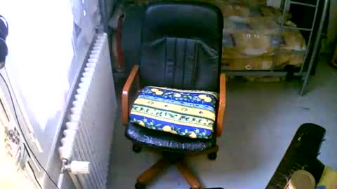 Snapshot of lokoum39 chatting on 01.12.26 lokoum39 online show from 01.12.26