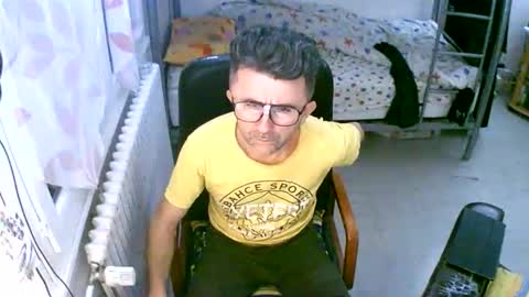 Snapshot of lokoum39 chatting on 01.18.26 lokoum39 online show from 01.18.26