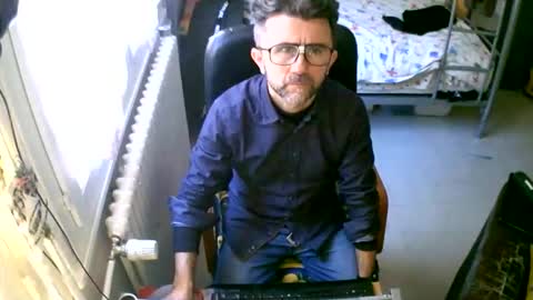 Snapshot of lokoum39 chatting on 02.02.26 lokoum39 online show from 02.02.26