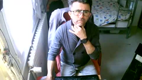 Snapshot of lokoum39 chatting on 02.16.26 lokoum39 online show from 02.16.26