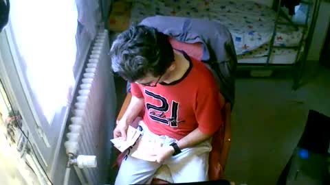 Snapshot of lokoum39 chatting on 02.21.26 lokoum39 online show from 02.21.26