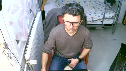 Snapshot of lokoum39 chatting on 02.22.26 lokoum39 online show from 02.22.26