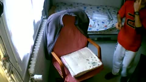 Snapshot of lokoum39 chatting on 02.23.26 lokoum39 online show from 02.23.26