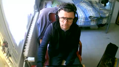 Snapshot of lokoum39 chatting on 02.26.26 lokoum39 online show from 02.26.26