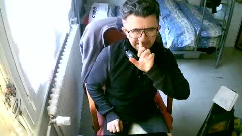 Snapshot of lokoum39 chatting on 02.28.26 lokoum39 online show from 02.28.26