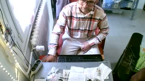 Snapshot of lokoum39 chatting on 03.01.26 lokoum39 online show from 03.01.26