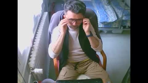 lokoum39 online show from 03.11.26