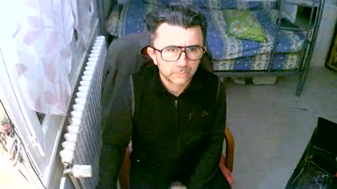 lokoum39 online show from 03.17.26